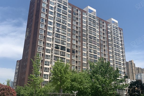 安阳小区 文峰小区 中环百货小区 御峰名苑