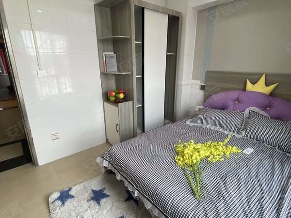 【多图】上李朗科技园,平湖租房,上李朗近地铁 无中介费 免费停车