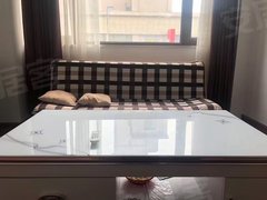 巨野巨野城区巨野市区佳和公寓出租领包入住出租房源真实图片