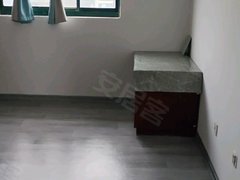 无锡新吴梅村锡梅花园 3室2厅2卫出租房源真实图片