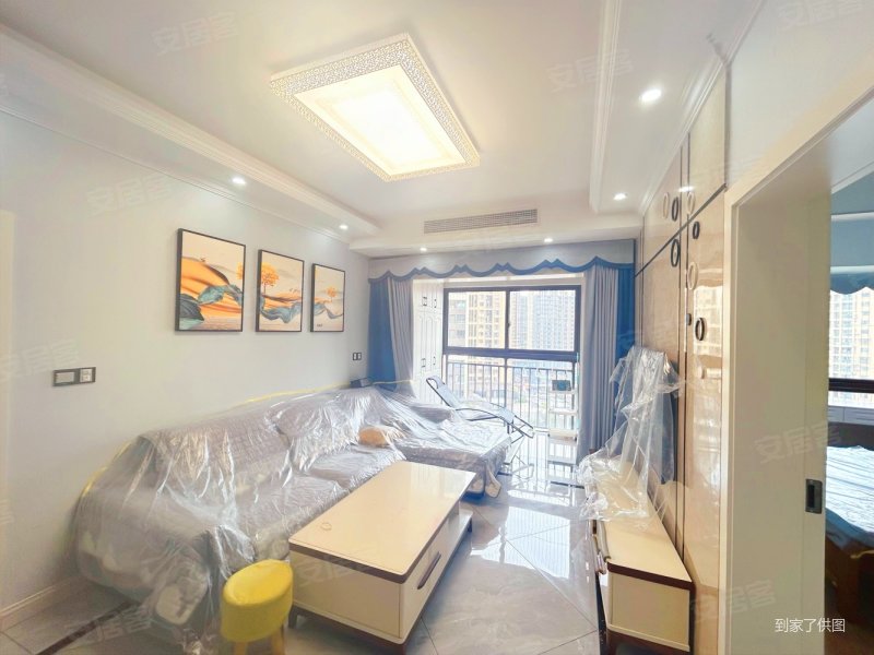 重庆房产网>重庆二手房>九龙坡二手房>盘龙二手房>联发欣悦>800_600