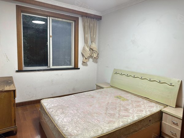 【多图】万枫家园,狮山租房,万枫家园精装两房一号线地铁口家具家电