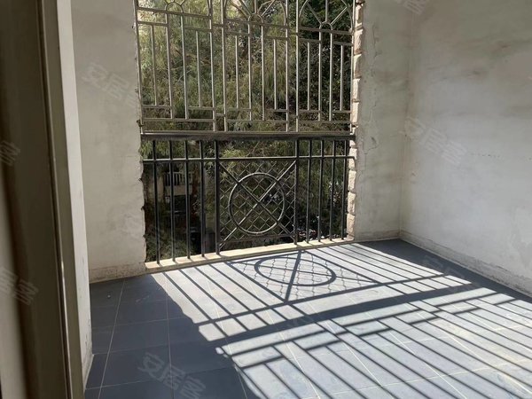 福州鼓楼温泉公园东方花园(鼓楼)东门地铁口 东水路省立医院出租房源