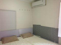 北京朝阳亚运村（免押金可月付）亚运村精装修南向一居 随时能看 近地铁出租房源真实图片