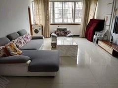 诸暨诸暨市区暨阳街道LZ天马学校100米 西亚加油站隔壁 5楼 南北通透出租房源真实图片