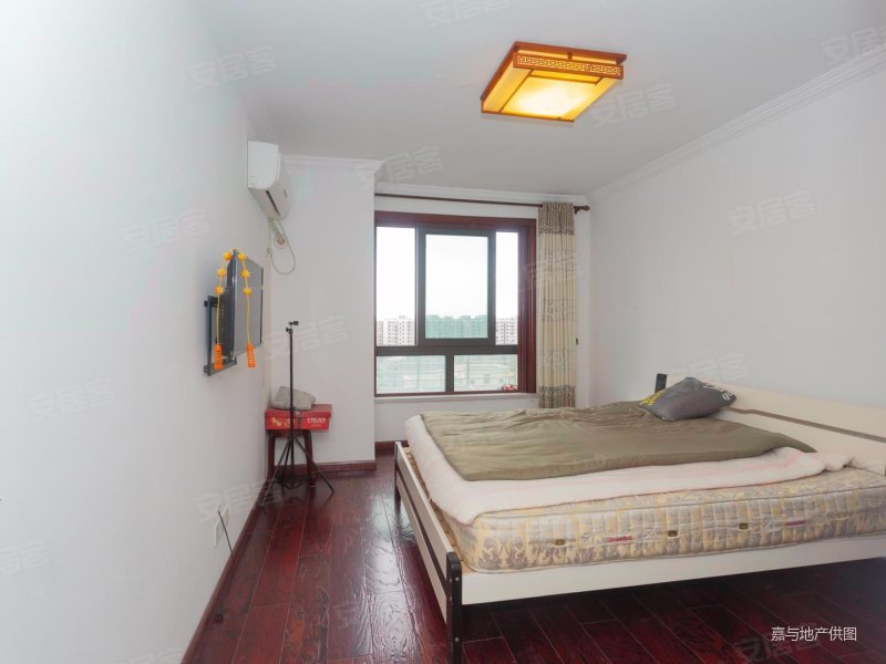 绿地景汇佳苑 有电梯 精装可拎包入住 满五 医疗配套成熟