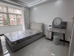 兰州城关西关什字徐家巷近西关武都路永昌路正宁路夜市白银路安定门日报社中山林出租房源真实图片