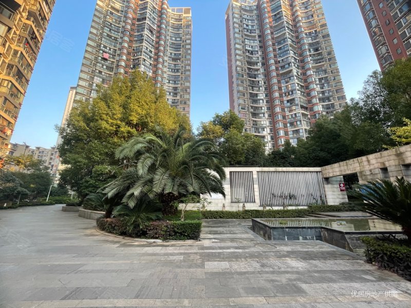 宜昌房产网>宜昌二手房>西陵二手房>cbd二手房>碧水兰庭(b区)>800_600