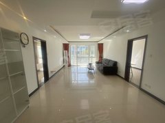 北京海淀交通大学整租西直门长河湾3室2厅出租房源真实图片