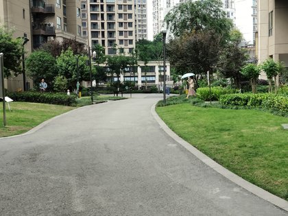 东邦小悦湾