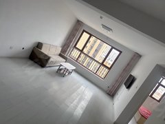 通辽科尔沁万达广场华申名都尚河园电梯两室一厅家具齐全可拎包入住可短租随时看房出租房源真实图片