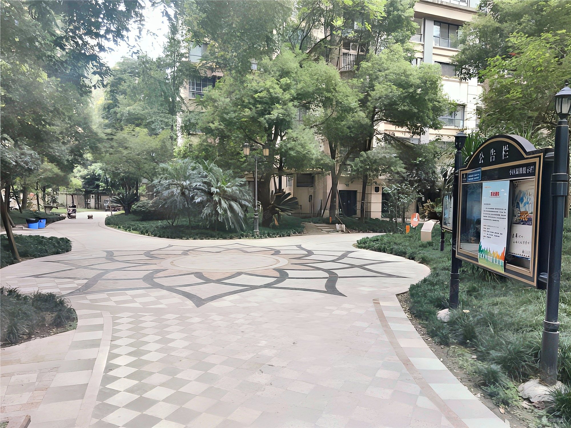 成都房产网>成都二手房>高新区二手房>中和二手房>香榭国际(二期)>