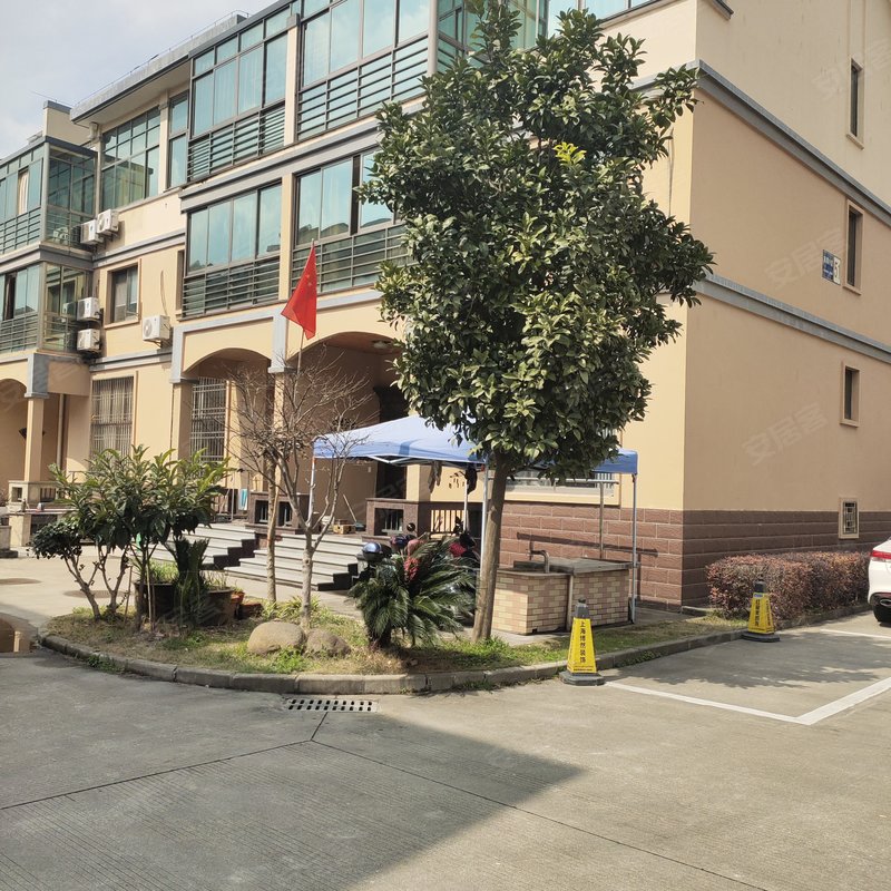 【文华苑(桐乡), 文华苑(桐乡)小区详情,房价走势,房源,业主论坛】