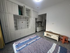 肇东肇东城区肇东市区三道街龙宇财富公馆12楼40平拎包入住年租8000随时看房出租房源真实图片