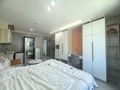 金华永康永康市区东站附近,环境干净,出租房源真实图片
