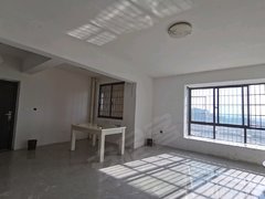 鹰潭贵溪贵溪城区远东新城 4室2厅2卫出租房源真实图片
