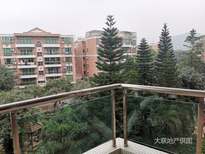顺德碧桂园人口_顺德碧桂园(3)