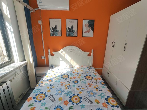 【多图】省政委宿舍,千佛山租房,千佛山脚下 押一付一独卫华特广场