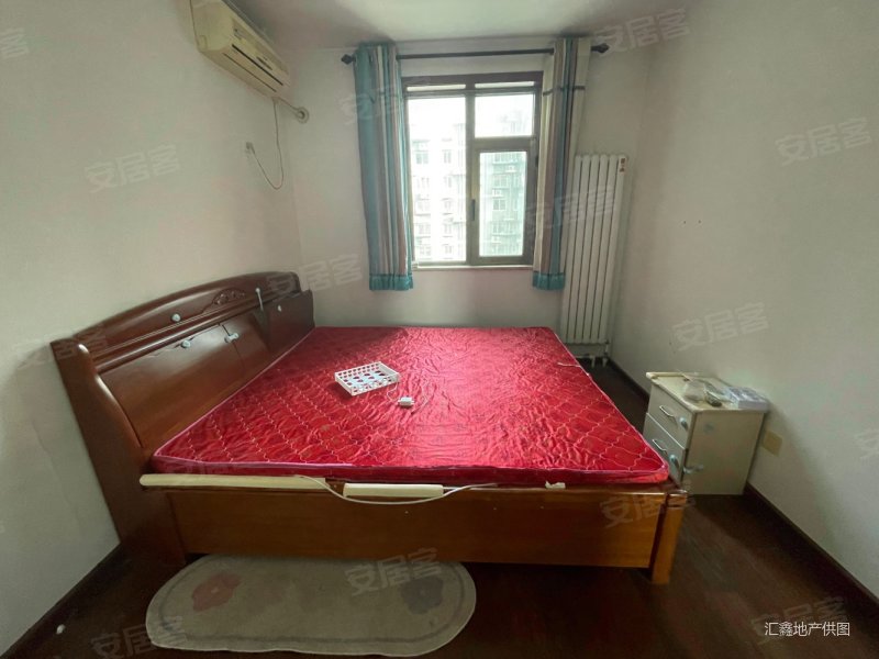 长龙家园超低密度出行方便精装可拎包入住房龄新电梯房