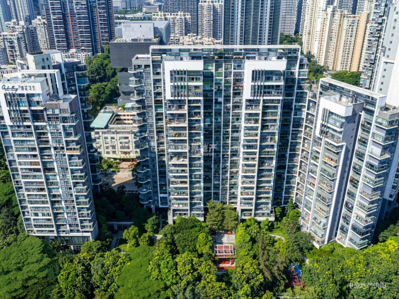 深圳房产网>深圳二手房>南山二手房>科技园二手房>岸芷汀兰>800_600