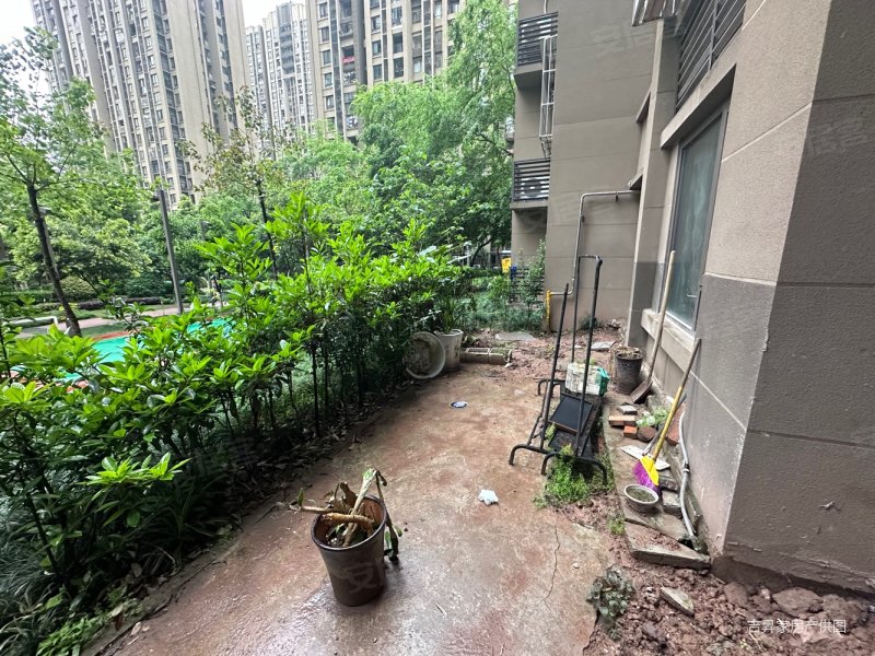 重庆房产网>重庆二手房>沙坪坝二手房>大学城二手房>协信城立方一期>