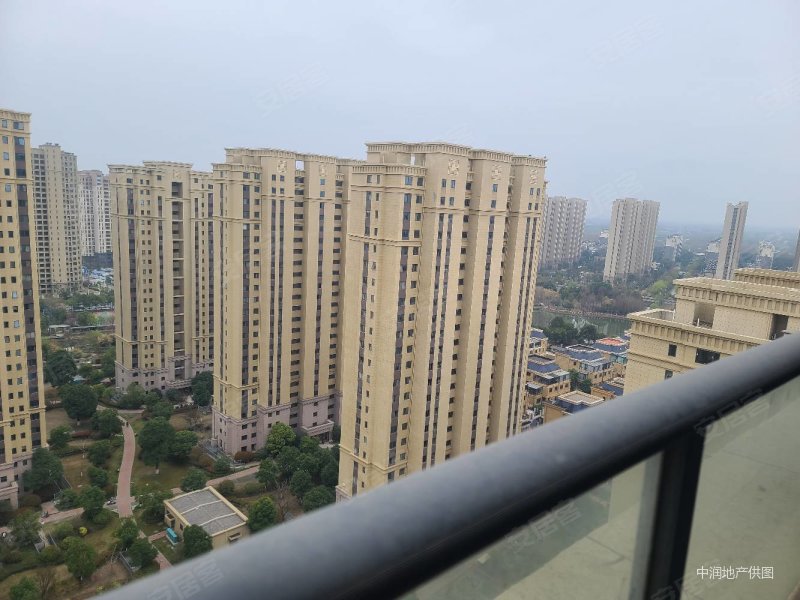 华鼎星城二手房,326万,5室2厅,2卫,190平米-扬州安居客