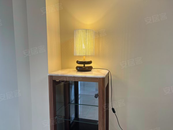 无中介海滩寺地铁站郑州大学第二附属医院郑州经济贸易学校