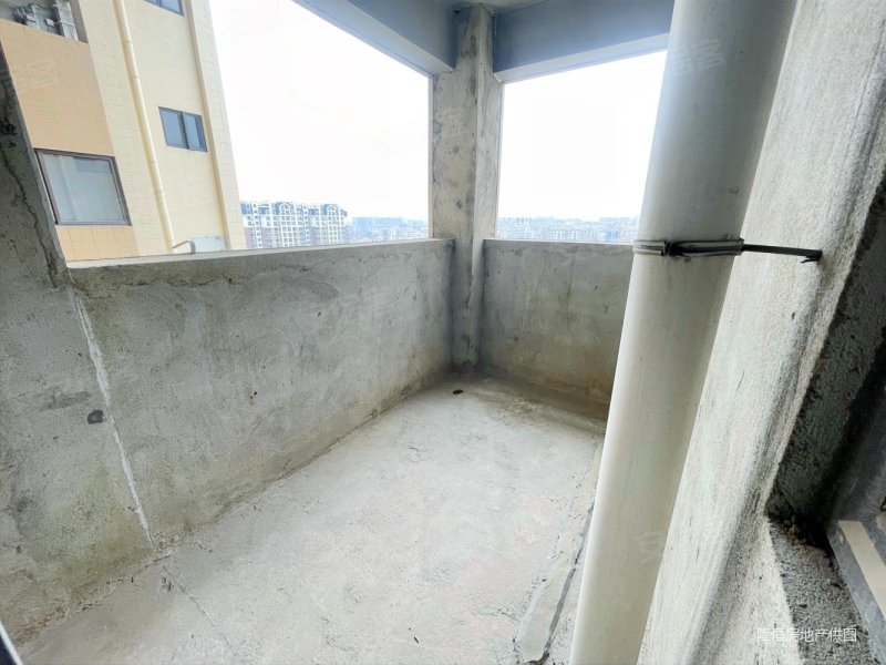 佛山房产网>佛山二手房>南海二手房>罗村二手房>花半里天禧>800_600