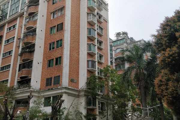中信海滨花园,中山路156号-汕头中信海滨花园二手房,租房-汕头安居客