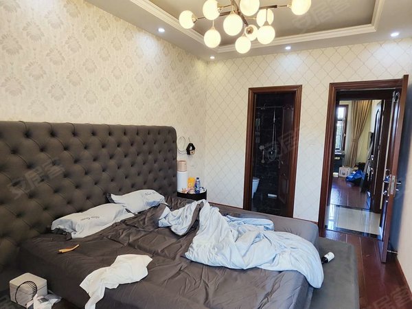 天津南开鼓楼儒园公寓地铁一二号线 西南角站 精装 随时带看出租房源