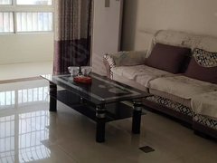 巨野巨野城区巨野市区金苑小区两室两厅一卫精装修拎包入住家具家电齐全出租房源真实图片