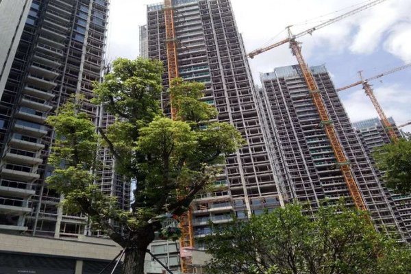 惠州小区 仲恺小区 潼湖小区 玖龙台
