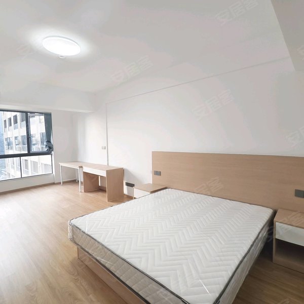 整租｜整租 租房！佛祖岭东街光谷三路~武汉首创奥特莱斯