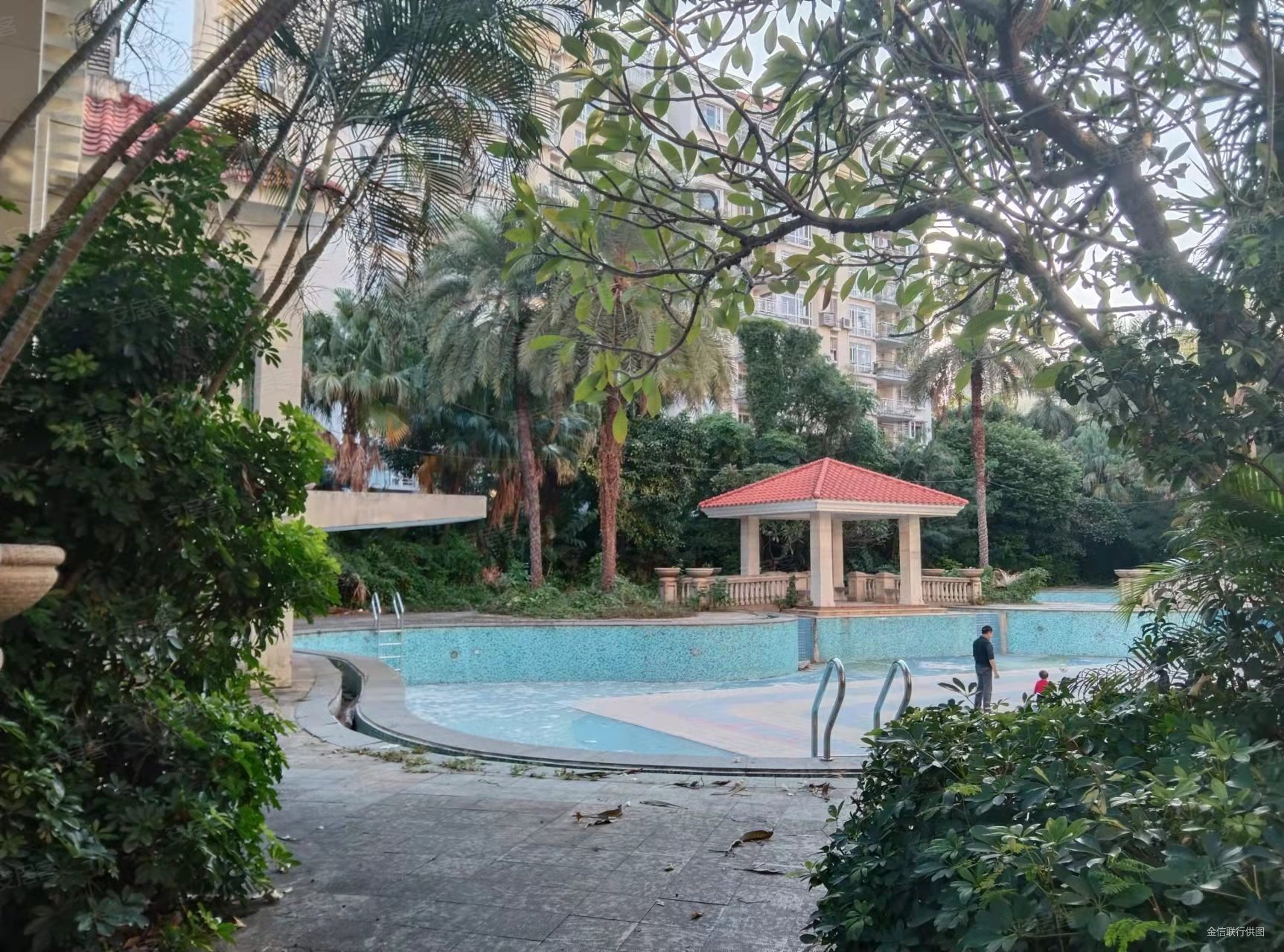 随时看房,阳光假日二手房,135万,2室2厅,1卫,60平米-东莞安居客