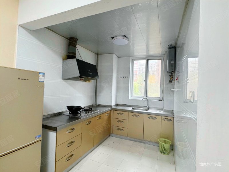 新上星韵花园1期大两房看房有钥匙房东诚心随时可看