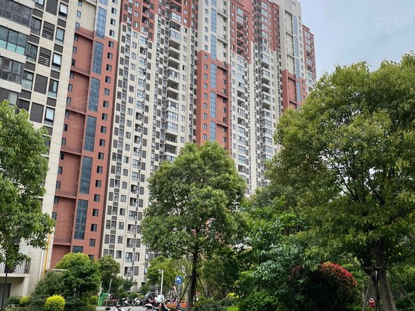 无锡惠山堰桥堰湾长堤堰湾长堤 精装修三室 长租或短租 干净 家具家电