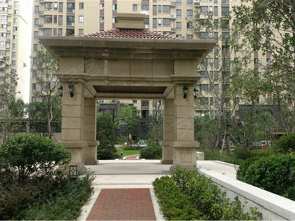 上海市租房人口_上海市人口密集分布图(3)