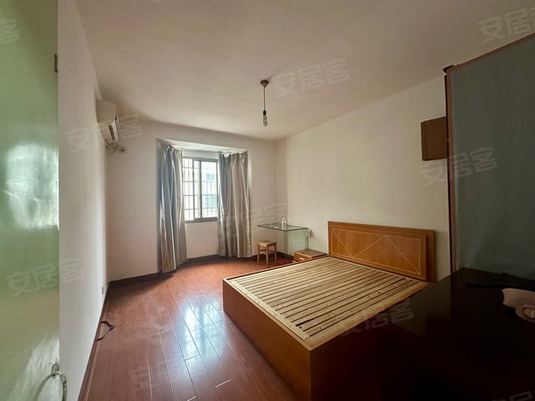 【多图】立新花园(北区),柯桥租房,立新花园(北区) 3室1厅1卫,柯桥