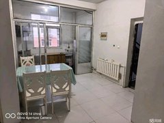 莱芜莱城莱城城区信誉楼 张家洼近 崔梁坡 家具家电 拎包入住出租房源真实图片