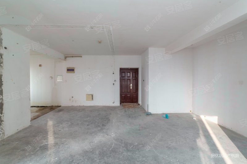 白马公馆有电梯商品住宅小区新商圈成熟交通便捷