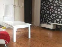 金昌金川人民文化广场3号区5楼两室一厅精装修带家具家电小房拎包入住3出租房源真实图片