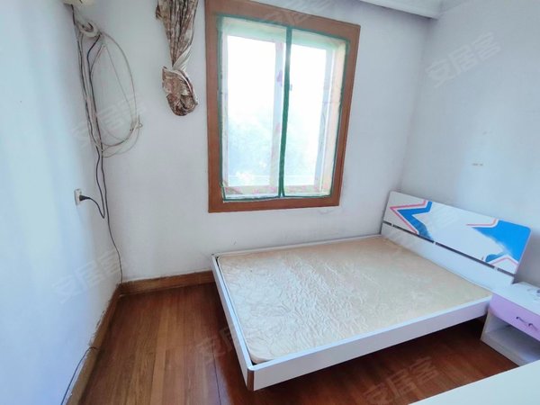 南门二村吴中大厦克拉公馆利通大厦 随时看房,吴中租房-苏州58安居客