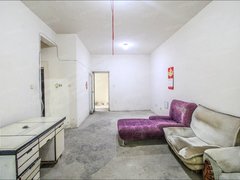 攀枝花东区东区城区炳三区金域阳光清水两室,可做员工寝室,出行方便,配套齐全出租房源真实图片