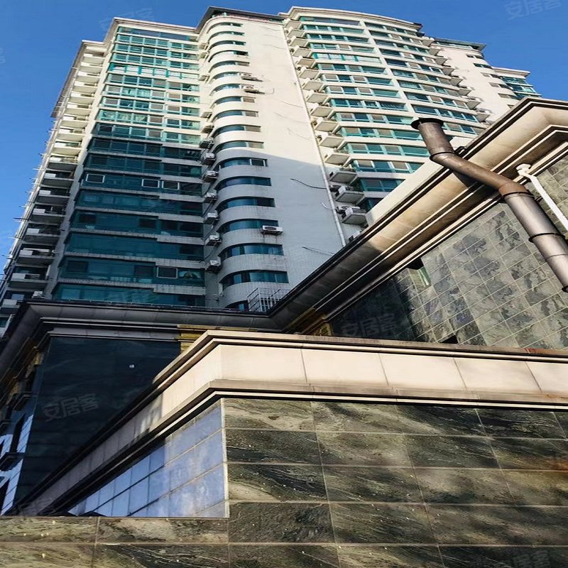 【自然美大楼, 自然美大楼小区详情,房价走势,房源,业主论坛】- 北京