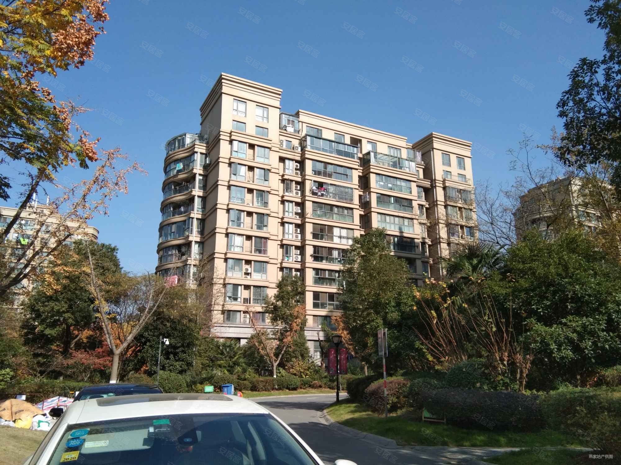 南京房产网>南京二手房>江宁二手房>将军大道二手房>托乐嘉友邻居>