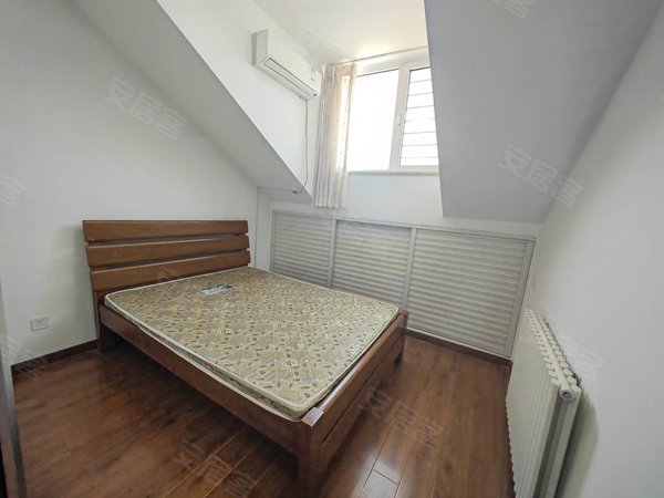 济南历下窑头路东华园业主人好事少,单位宿舍 拎包入住 可以租车位 为