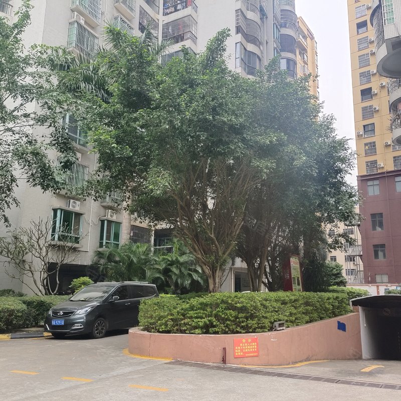 【怡海花园, 怡海花园小区专家解读页】- 海口58同城