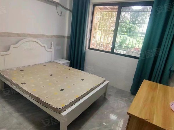 杭州余杭闲林源峰嘉苑源峰嘉苑 万丈山隧道 能源充电站 天目山路 华山