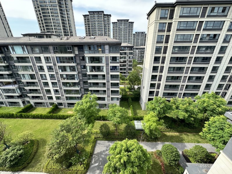 合肥房产网>合肥二手房>巢湖二手房>万达二手房>宋都江宸府(南区)>800