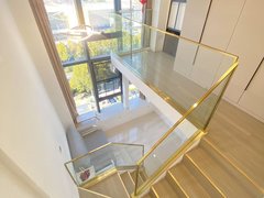 武汉江岸后湖8号线中一路地铁口 永旺梦乐城 汉口城市广场 华宇旭辉星空出租房源真实图片